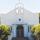 Saint Stephen Orthodox Church - Home Hill, Queensland