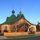 Dormition of Our Lady Orthodox Church - Dandenong, Victoria