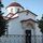 Saint Eustathius Orthodox Church - Megalopoli, Arcadia
