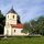Saints Peter and Paul Orthodox Church - Sirogojno, Zlatibor