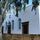 Saint Anastasia Orthodox Church - Agios Minas, Chios