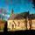 Saints Cuthbert and Bede Orthodox Church - Durham, Durham