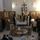 Saint Eugene Orthodox Church - Arkadikos, Drama