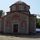 Life Giving Spring Orthodox Church - Doxa, Arcadia