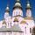 Assumption Orthodox Cathedral - Chernihiv, Chernihiv