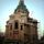 Holy Trinity Orthodox Church - Kaharlyk, Kiev