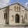 Saint Hilarion Orthodox Church - Pafos, Pafos