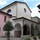 Saint Mark the Evangelist Orthodox Church - Trento, Trentino-alto Adige