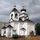 Saint Sophia of Slutsk Orthodox Church - Minsk, Minsk