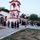 Saint Christofer Orthodox Church - Dipotamos, Trikala