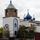 Mother of God Orthodox Church - Shakhtinsk, Karagandy Province