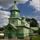Exaltation of the Lord Orthodox Church - Narew, Podlaskie