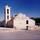 Saint Paraskeui Orthodox Church - Pafos, Pafos