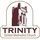 Trinity United Methodist Chr - Springfield, Massachusetts