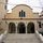 Saint Demetrius Orthodox Church - Athens, Attica