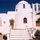 Saint George Orthodox Church - katavati, Cyclades