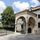 Dormition of the Virgin Mary Orthodox Church - Ioannina, Ioannina