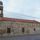 Assumption of Mary Farkaina Orthodox Church - Chios, Chios