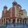 Saints Constantine and Helen Orthodox Church - Nea Vrasna, Thessaloniki