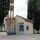 Saint Isidore Petrokokkinon Orthodox Church - Chios, Chios
