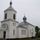 Holy Trinity Orthodox Church - Haradok, Vitebsk