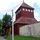 Saint Nicholas Orthodox Church - Kleszczele, Podlaskie