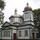 Saint Archangel Michael Orthodox Church - Savyntsi, Kiev