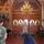 Seven Saints Orthodox Church - Veliko Turnovo, Veliko Turnovo