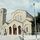 Life Giving Orthodox Church - Piraeus, Piraeus