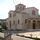 Saint Andrew Orthodox Church - Petaloy, Corinthia