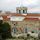 Holy Trinity Orthodox Monastery - Moni Agias Triados, Samos