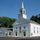 First Baptist Church - Hanson, Massachusetts
