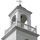 Trinitarian Congregational Church - Sudbury, Massachusetts