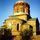 Assumption Orthodox Church - Maloivanivka, Luhansk