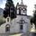 Saint George Orthodox Church - Fodele, Heraklion