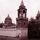 Saint John the Baptist Orthodox Monastery - Moscow, Moscow