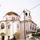 Saints Constantine and Helen Orthodox Church - Metamorfosi, Attica
