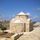Saint Nicholas Orthodox Monastery - Xlorakas, Pafos