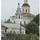 Saint George Orthodox Church - Vladimir, Vladimir
