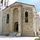 Assumption of Mary Orthodox Church - Elaionas, Elis