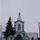 Holy Trinity Orthodox Church - Selezenivka, Kiev