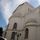 Saint Nicholas Orthodox Church - Katakolo, Elis
