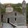 Saints Apostles Orthodox Church - Lagkadia, Arcadia