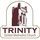 Trinity United Methodist Church - Springfield, Massachusetts