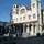 Saints Forty Martyrs Orthodox Church - Larisa, Larisa