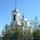 Saint Alexander Nevsky Orthodox Church - Volovske, Lipetsk