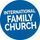International Family Church - North Reading, Massachusetts