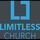 Limitless Church - Tampa, Florida