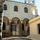 Saint Marina Orthodox Church - Myrmigki, Chios