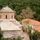 Evaggelistria Orthodox Monastery - Skiathos, Magnesia